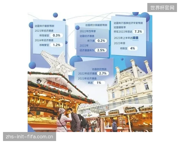 主办协议显示收益分配不均,城市依赖旅游消费回收成本的模式面临考验。 主办协议显示收益分配不均,城市依赖旅游消费回收成本的模式面临考验。