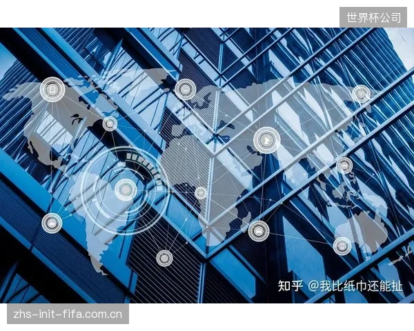数字化监测的门槛降低,正推动赞助价值评估体系向中长尾体育赛事快速普及 数字化监测的门槛降低,正推动赞助价值评估体系向中长尾体育赛事快速普及