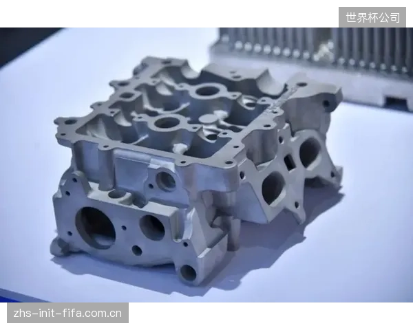 部分品牌将3D打印技术过度营销,视其为解决一切问题的“银弹”,却忽视了材料科学和成本控制的基础工作 部分品牌将3D打印技术过度营销,视其为解决一切问题的“银弹”,却忽视了材料科学和成本控制的基础工作