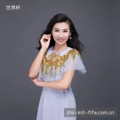 漕骏柏